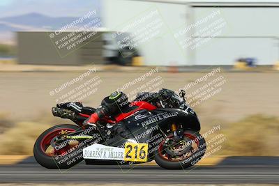 media/Feb-07-2025-CVMA Friday Practice (Fri) [[7034960ba2]]/3-Racer 3-NRS/Session 4 (Turn 16)/